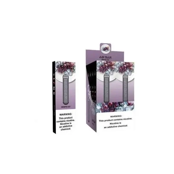 Зрачни бар дијамантни за једнократну употребу