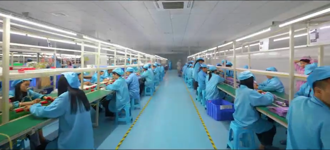 news-800-365 news-800-365